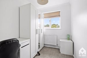 Photo 4- click for photo gallery